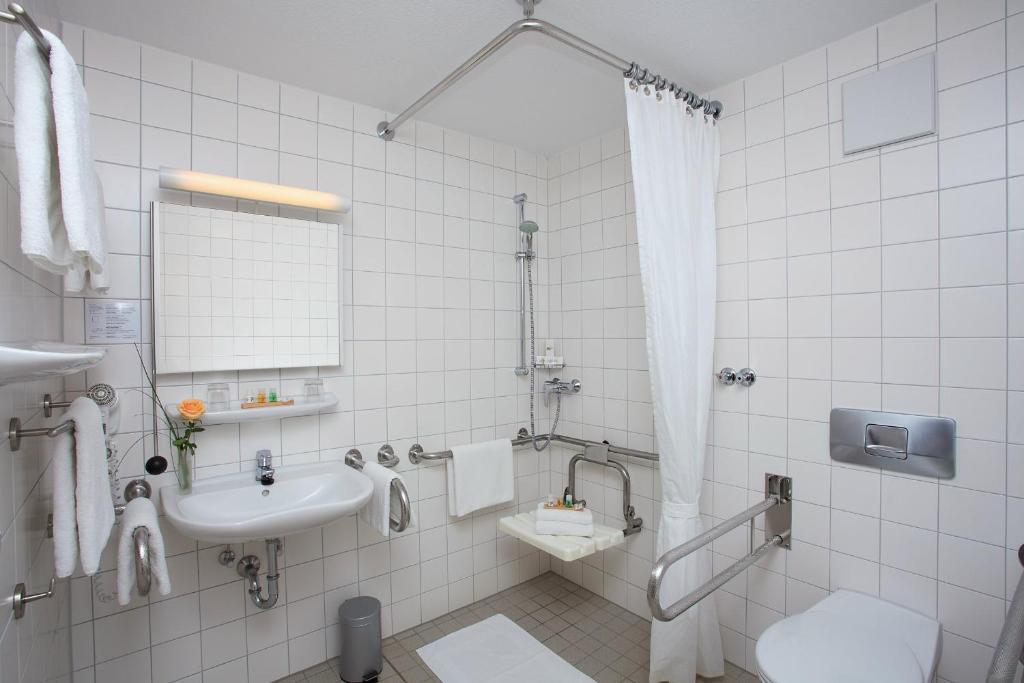 Hotel Haus Silberbach Selb Exterior photo