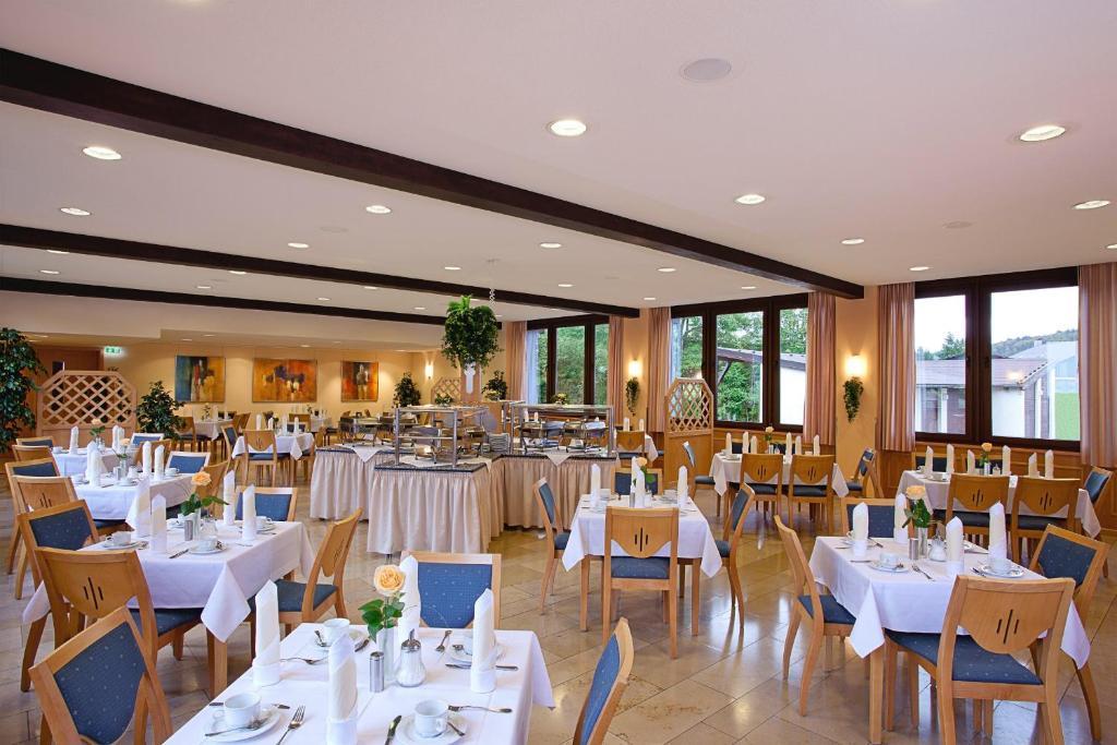 Hotel Haus Silberbach Selb Exterior photo