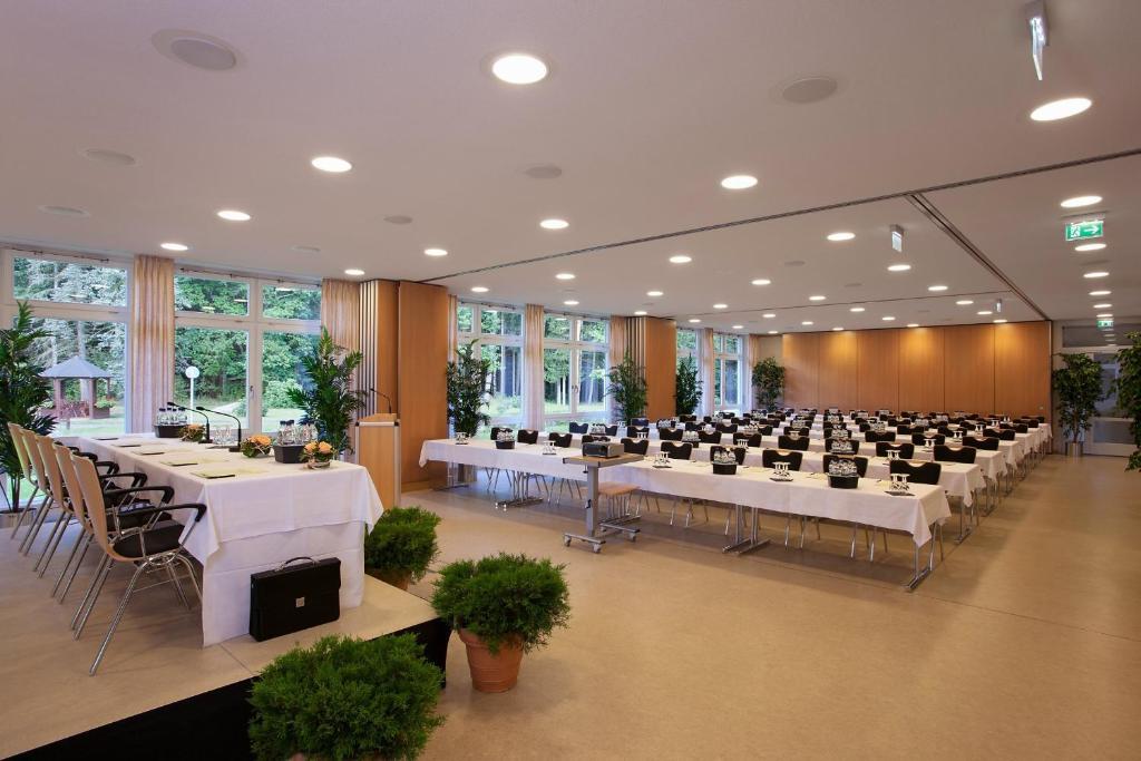 Hotel Haus Silberbach Selb Exterior photo